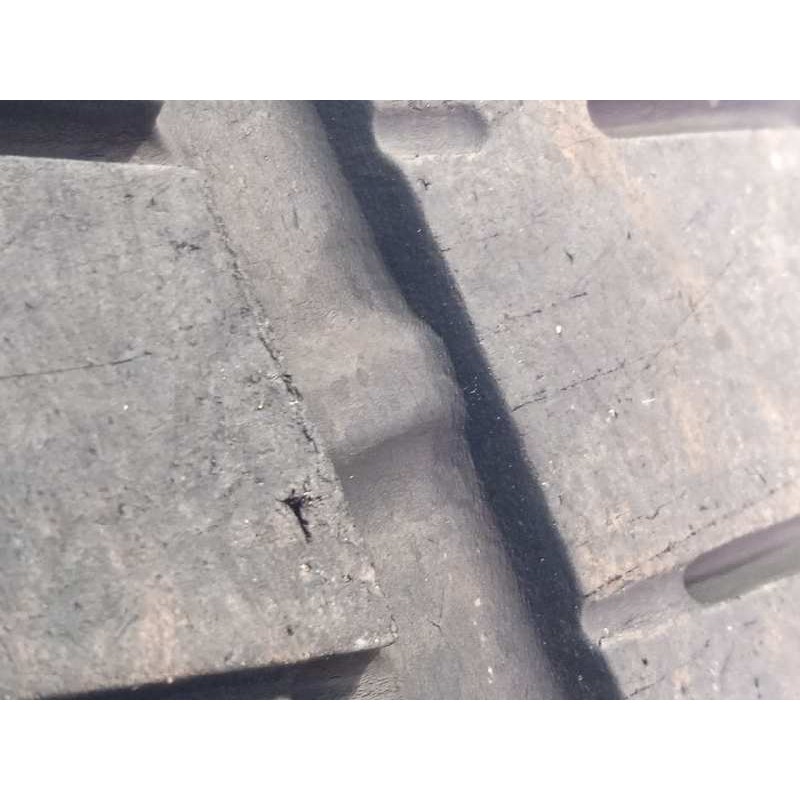 Recambio de llanta para audi r8 (423) 4.2 fsi referencia OEM IAM 420601025C  420601025J