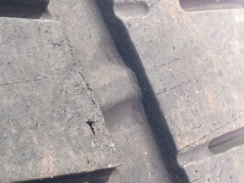 Recambio de llanta para audi r8 (423) 4.2 fsi referencia OEM IAM 420601025C  420601025J