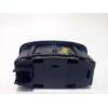 Recambio de mando luces para ford fiesta (ce1) 1.1 cat referencia OEM IAM H1BT13D061AC  