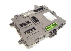 Recambio de centralita confort para nissan x-trail (t32) 1.6 dci turbodiesel cat referencia OEM IAM 284814CB7D  