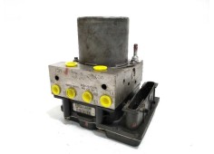 Recambio de abs para toyota auris active referencia OEM IAM 4454002350 0265951659 0265251199