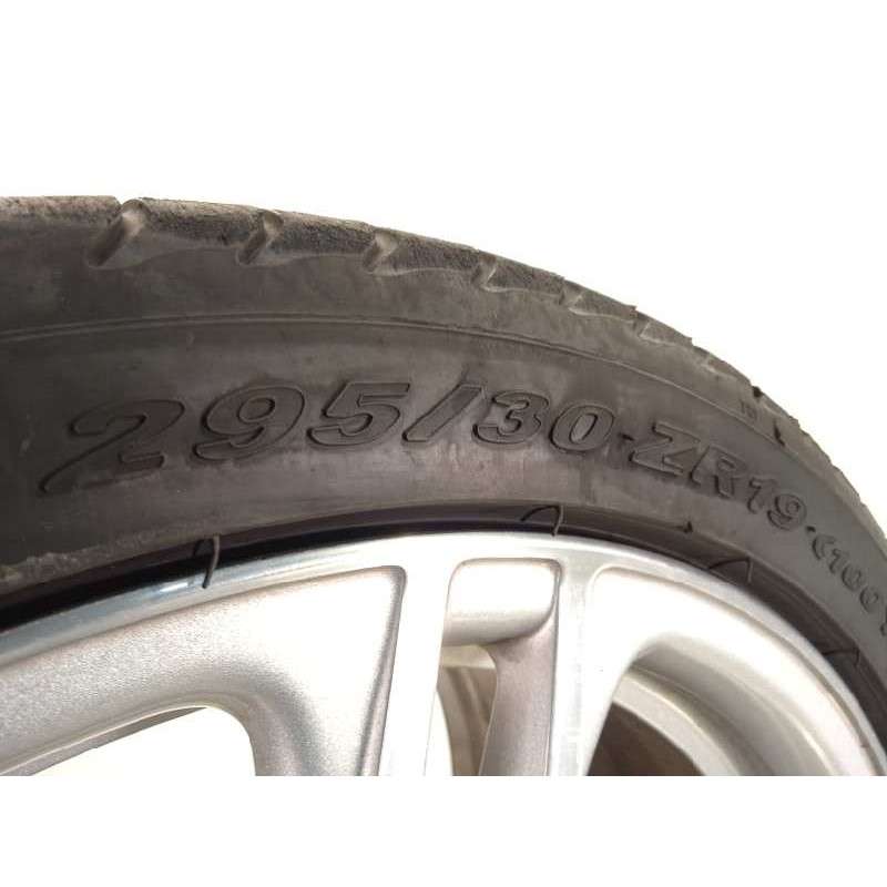 Recambio de llanta para audi r8 (423) 4.2 fsi referencia OEM IAM 420601025C  420601025J