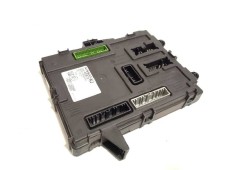 Recambio de centralita confort para nissan x-trail (t32) 1.6 dci turbodiesel cat referencia OEM IAM 284814CB7D   2