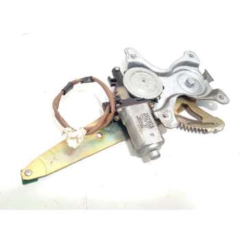 ELEVALUNAS TRASERO IZQUIERDO 8572053040 2621000201