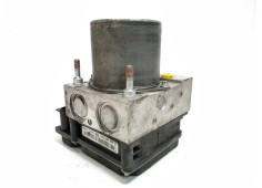 Recambio de abs para toyota auris active referencia OEM IAM 4454002350 0265951659 0265251199 2