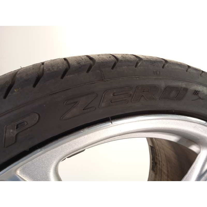 Recambio de llanta para audi r8 (423) 4.2 fsi referencia OEM IAM 420601025C  420601025J