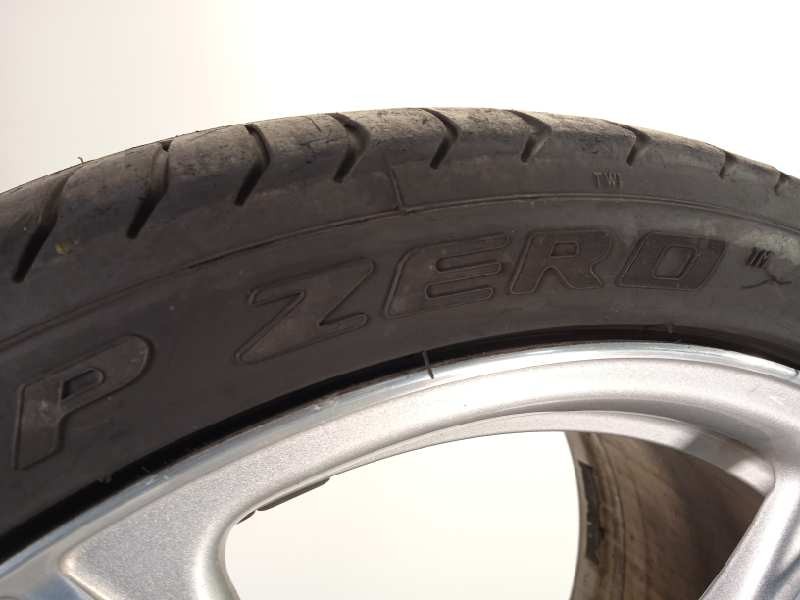 Recambio de llanta para audi r8 (423) 4.2 fsi referencia OEM IAM 420601025C  420601025J