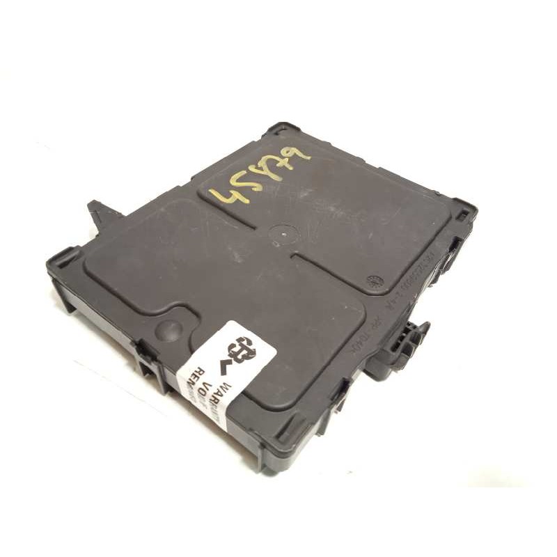 Recambio de centralita confort para nissan x-trail (t32) 1.6 dci turbodiesel cat referencia OEM IAM 284814CB7D  