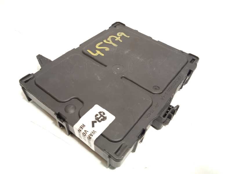 Recambio de centralita confort para nissan x-trail (t32) 1.6 dci turbodiesel cat referencia OEM IAM 284814CB7D  