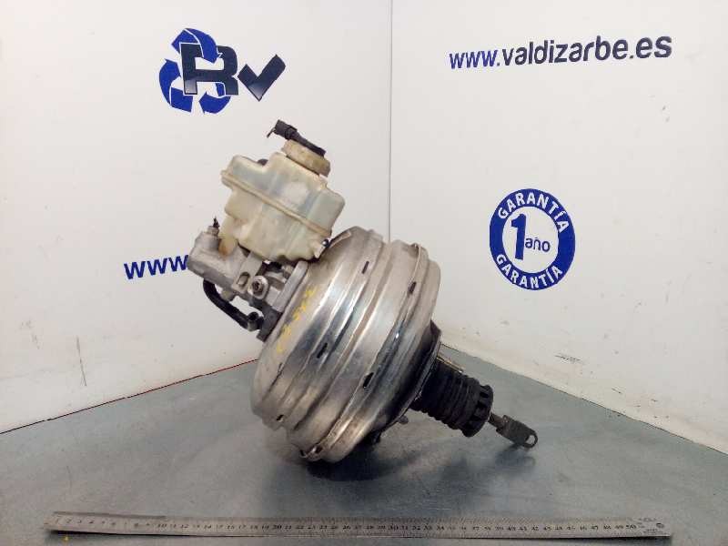 Recambio de servofreno para bmw serie 7 (e65/e66) 730d referencia OEM IAM 34336756338  