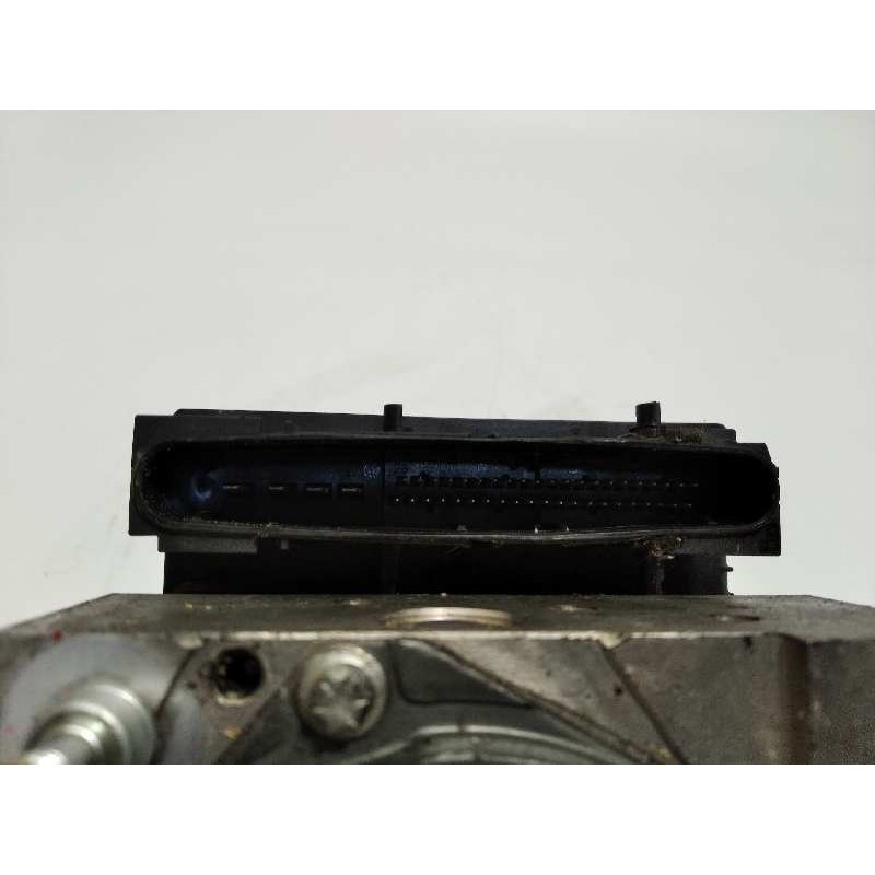 Recambio de abs para toyota auris active referencia OEM IAM 4454002350 0265951659 0265251199
