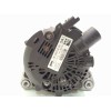 Recambio de alternador para opel corsa f 1.2 referencia OEM IAM 9826574080 2719831C FG12T145