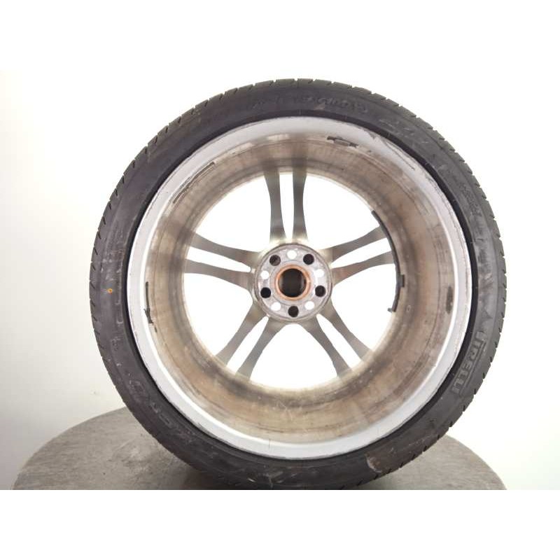 Recambio de llanta para audi r8 (423) 4.2 fsi referencia OEM IAM 420601025C  420601025J