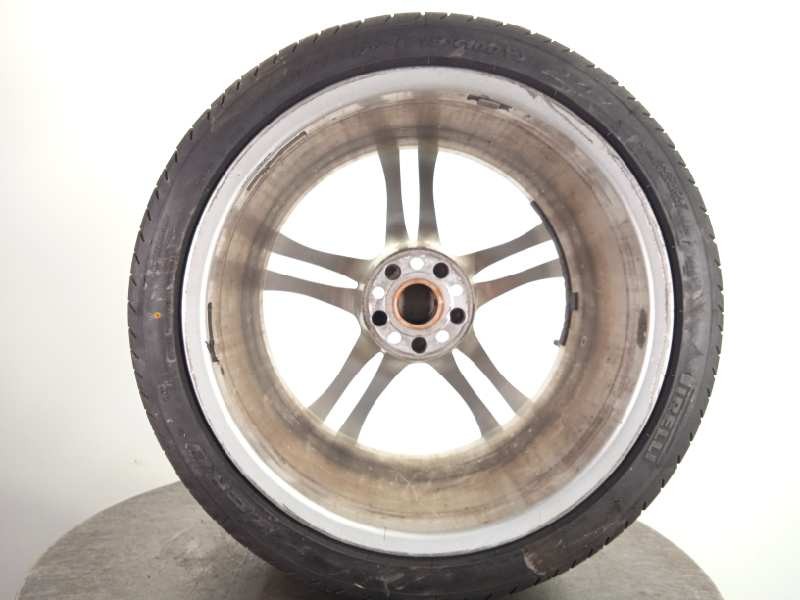 Recambio de llanta para audi r8 (423) 4.2 fsi referencia OEM IAM 420601025C  420601025J