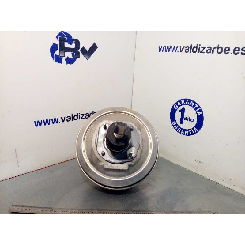 Recambio de servofreno para bmw serie 7 (e65/e66) 730d referencia OEM IAM 34336756338  