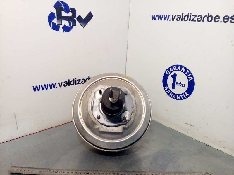 Recambio de servofreno para bmw serie 7 (e65/e66) 730d referencia OEM IAM 34336756338  