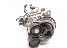 Recambio de alternador para bmw serie x3 (g01) xdrive20d referencia OEM IAM 8490538 JA1S03M0 12318490538