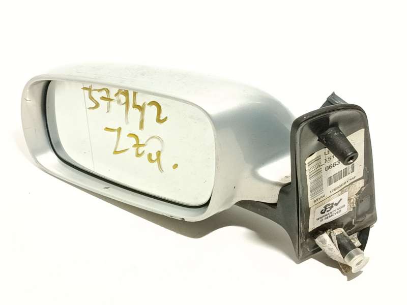 RETROVISOR IZQUIERDO 7M185750701C 