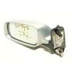 Recambio de retrovisor izquierdo para seat alhambra (7v8, 7v9) 1.9 tdi referencia OEM IAM 7M185750701C  