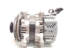 Recambio de alternador para bmw serie x3 (g01) xdrive20d referencia OEM IAM 8490538 JA1S03M0 12318490538 2