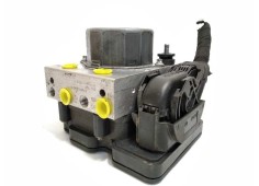 Recambio de abs para dacia sandero stepway referencia OEM IAM 476603249R 0265956560 269707