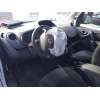 nissan nv250 furgoneta (x61) del año 2020