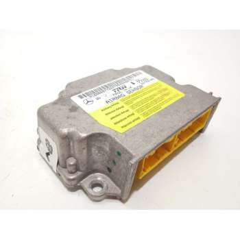 CENTRALITA AIRBAG A1698207726 