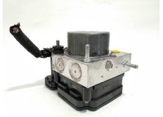 Recambio de abs para dacia sandero stepway referencia OEM IAM 476603249R 0265956560 269707 2