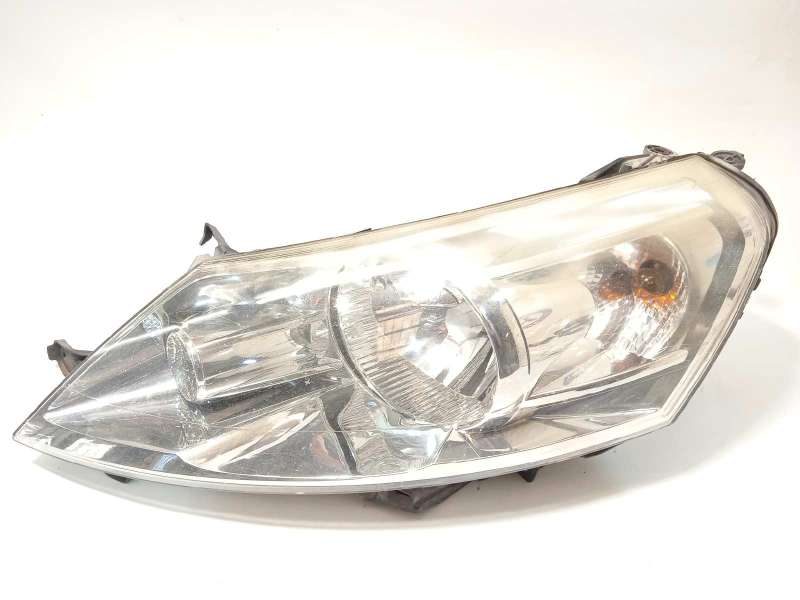 FARO IZQUIERDO 1400455580 89901161