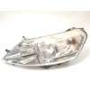 Recambio de faro izquierdo para peugeot expert kasten 2.0 hdi cat (rhk / dw10uted4) referencia OEM IAM 1400455580  89901161