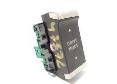 Recambio de interruptor para citroën c4 iii 1.2 referencia OEM IAM 9830745880   2