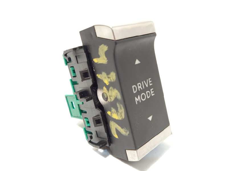 Recambio de interruptor para citroën c4 iii 1.2 referencia OEM IAM 9830745880  