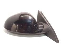 Recambio de retrovisor derecho para opel insignia sports tourer 2.0 cdti referencia OEM IAM 13320193 13329081 22968197 2