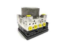 Recambio de abs para renault talisman zen referencia OEM IAM 476604349R 28515242313 10022007284