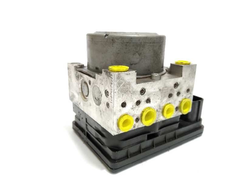 Recambio de abs para renault talisman zen referencia OEM IAM 476604349R 28515242313 10022007284