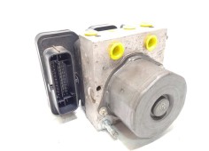 Recambio de abs para seat ibiza (6j5) reference referencia OEM IAM 6R0614517BT 6R0907379BQ 269576