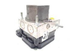 Recambio de abs para seat ibiza (6j5) reference referencia OEM IAM 6R0614517BT 6R0907379BQ 269576 2