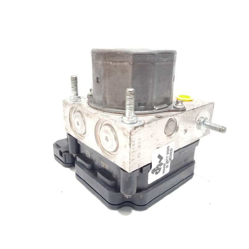 Recambio de abs para seat ibiza (6j5) reference referencia OEM IAM 6R0614517BT 6R0907379BQ 269576