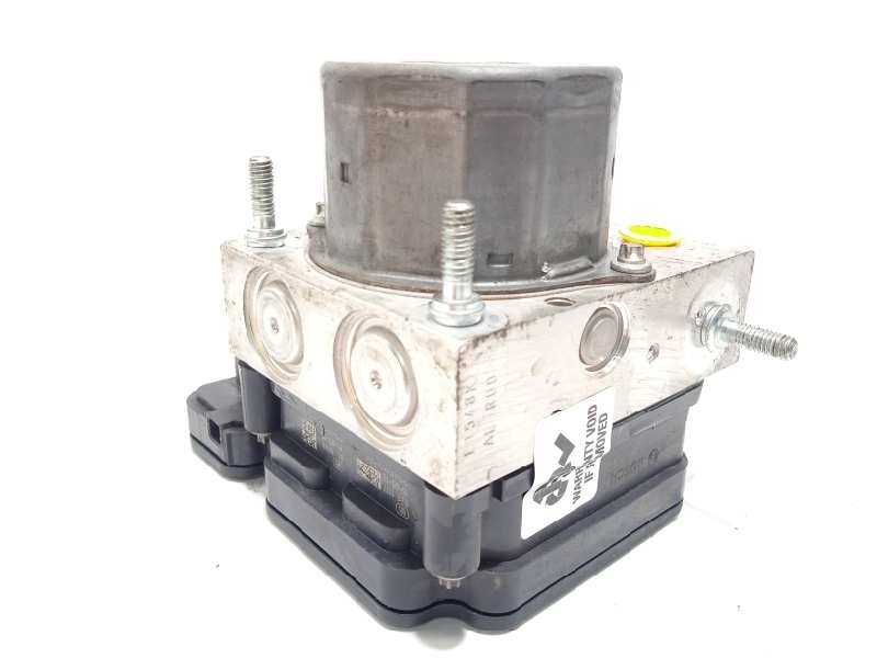 Recambio de abs para seat ibiza (6j5) reference referencia OEM IAM 6R0614517BT 6R0907379BQ 269576