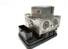 Recambio de abs para renault talisman zen referencia OEM IAM 476604349R 28515242313 10022007284 2