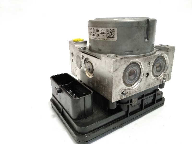 Recambio de abs para renault talisman zen referencia OEM IAM 476604349R 28515242313 10022007284
