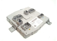 Recambio de modulo electronico para mercedes-benz clase c (w205) familiar c 220 t cdi bluetec (205.204) referencia OEM IAM A2059