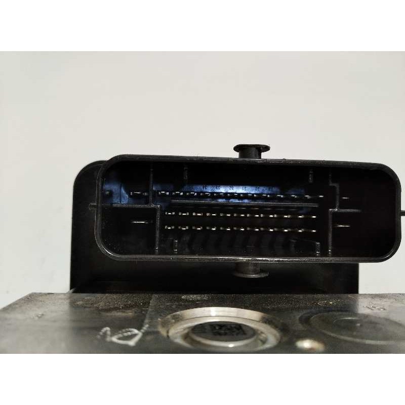 Recambio de abs para renault talisman zen referencia OEM IAM 476604349R 28515242313 10022007284