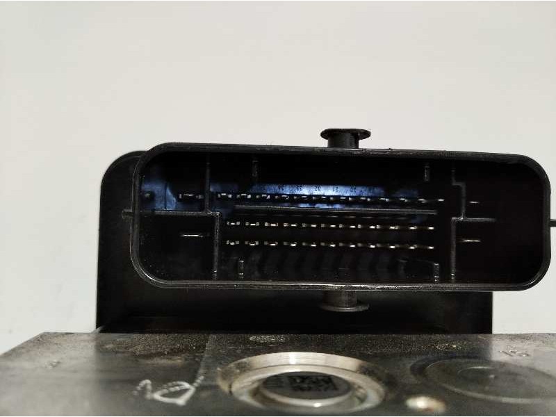 Recambio de abs para renault talisman zen referencia OEM IAM 476604349R 28515242313 10022007284
