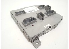 Recambio de modulo electronico para mercedes-benz clase c (w205) familiar c 220 t cdi bluetec (205.204) referencia OEM IAM A2059 2