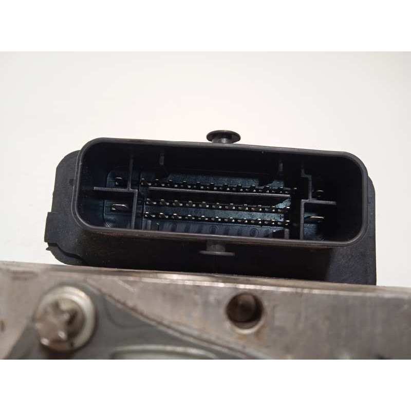 Recambio de abs para seat ibiza (6j5) reference referencia OEM IAM 6R0614517BT 6R0907379BQ 269576