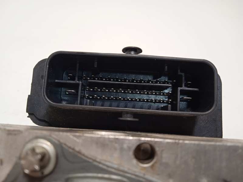 Recambio de abs para seat ibiza (6j5) reference referencia OEM IAM 6R0614517BT 6R0907379BQ 269576