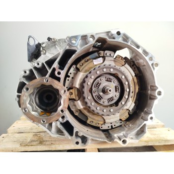 CAJA CAMBIOS SMF 0CW300040R 0CW300040R00B