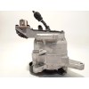 Recambio de alternador para hyundai kona (os, ose, osi) 1.6 gdi hybrid referencia OEM IAM 3739003900  