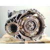 Recambio de caja cambios para seat ibiza iv (6j5, 6p1) 1.0 tsi referencia OEM IAM SMF 0CW300040R 0CW300040R00B